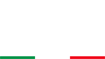GMC_Logo